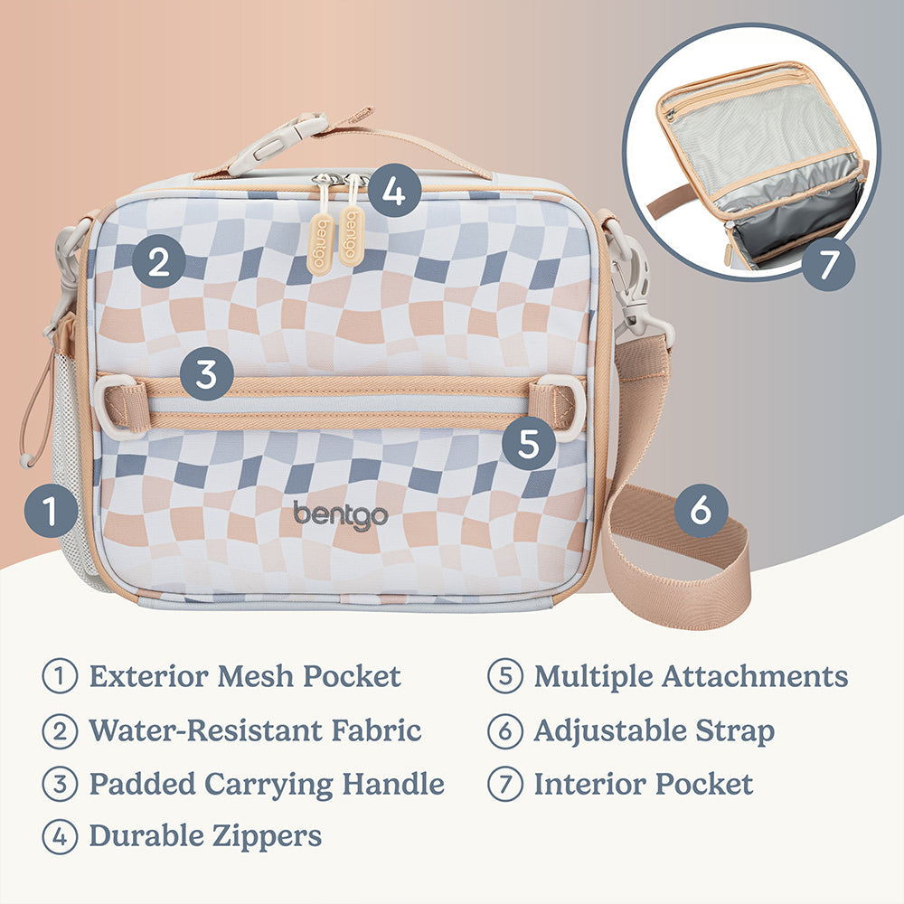 bentgo-kids-whimsy-and-wonder-prints-lunch-bag-w3 BGPTBAG-CHK_4.jpg