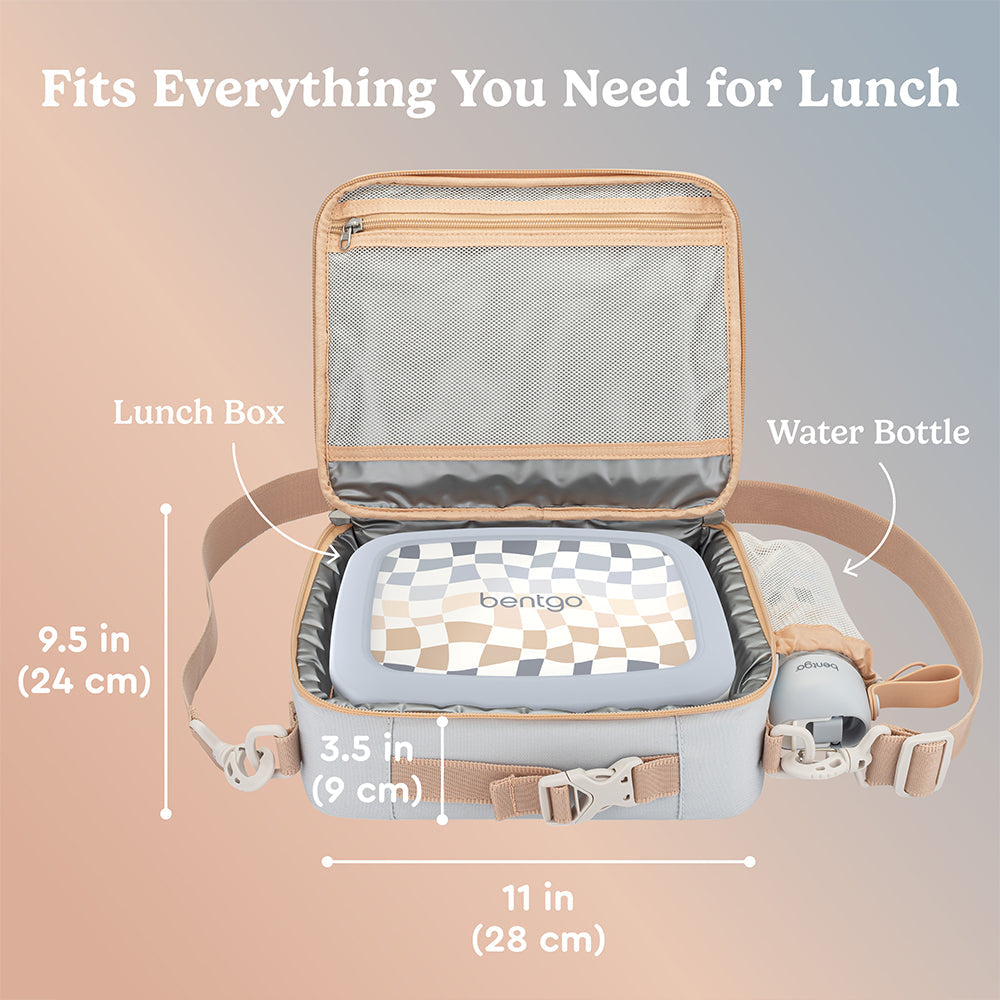bentgo-kids-whimsy-and-wonder-prints-lunch-bag-w3 BGPTBAG-CHK_5.jpg