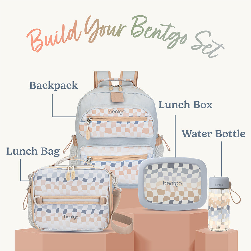 bentgo-kids-whimsy-and-wonder-prints-lunch-bag-w3 BGPTBAG-CHK_6_1.jpg