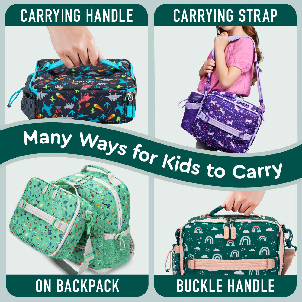 bentgo-kids-prints-lunch-bag-a8 BGPTBAG-CNS_04.jpg