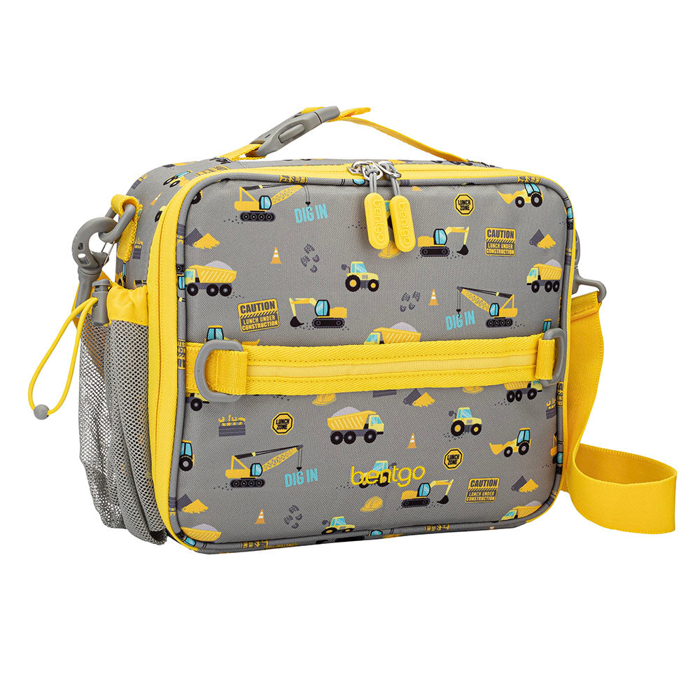 bentgo-kids-prints-lunch-bag-a8 BGPTBAG-CNS.jpg