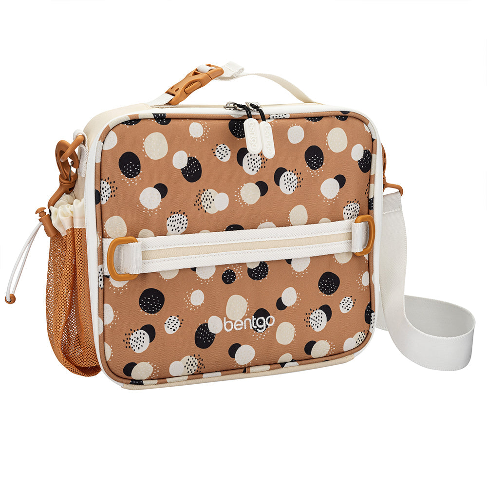 bentgo-kids-whimsy-and-wonder-prints-lunch-bag-w3 BGPTBAG-DOT.jpg
