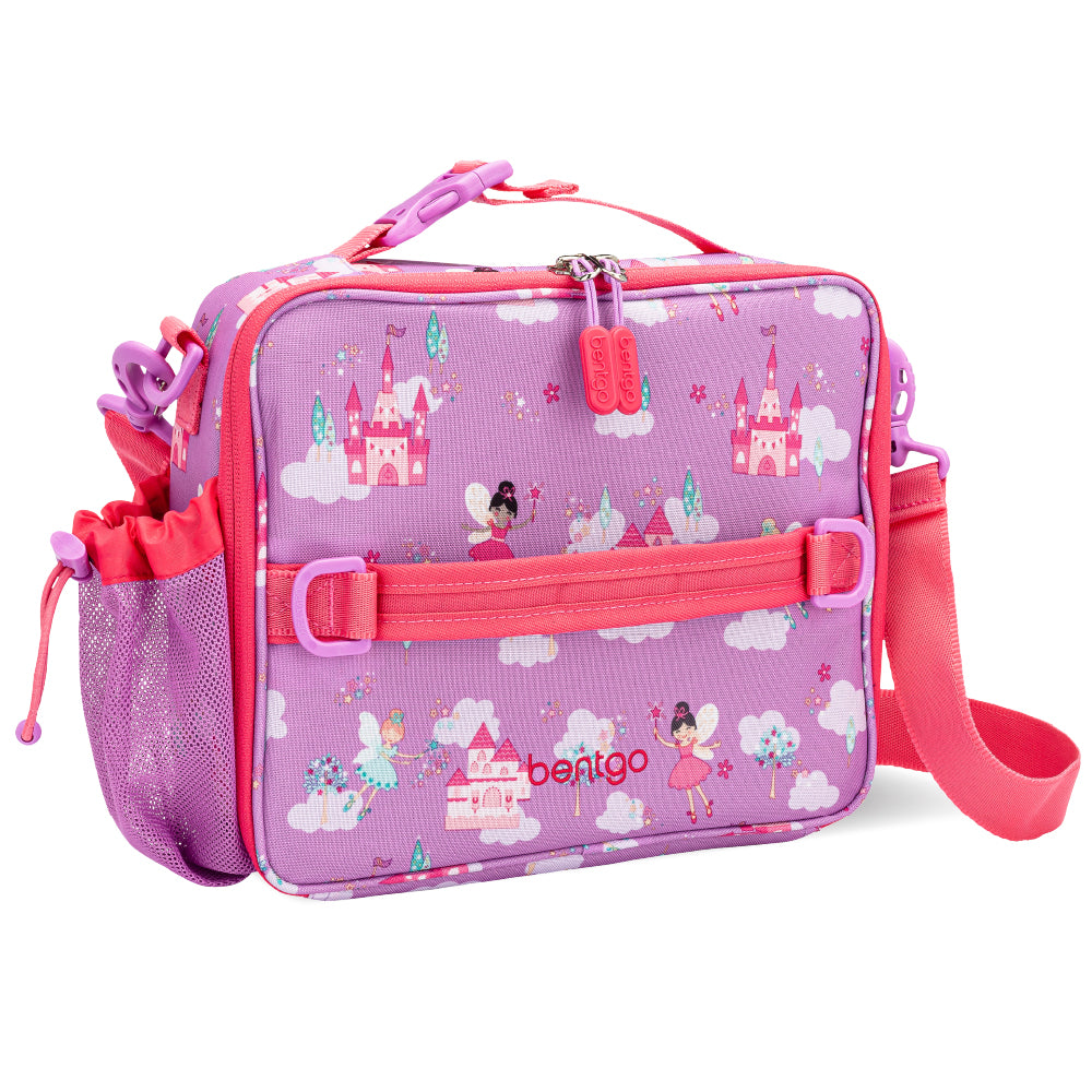 bentgo-kids-prints-lunch-bag-a8 BGPTBAG-FRY_01.jpg
