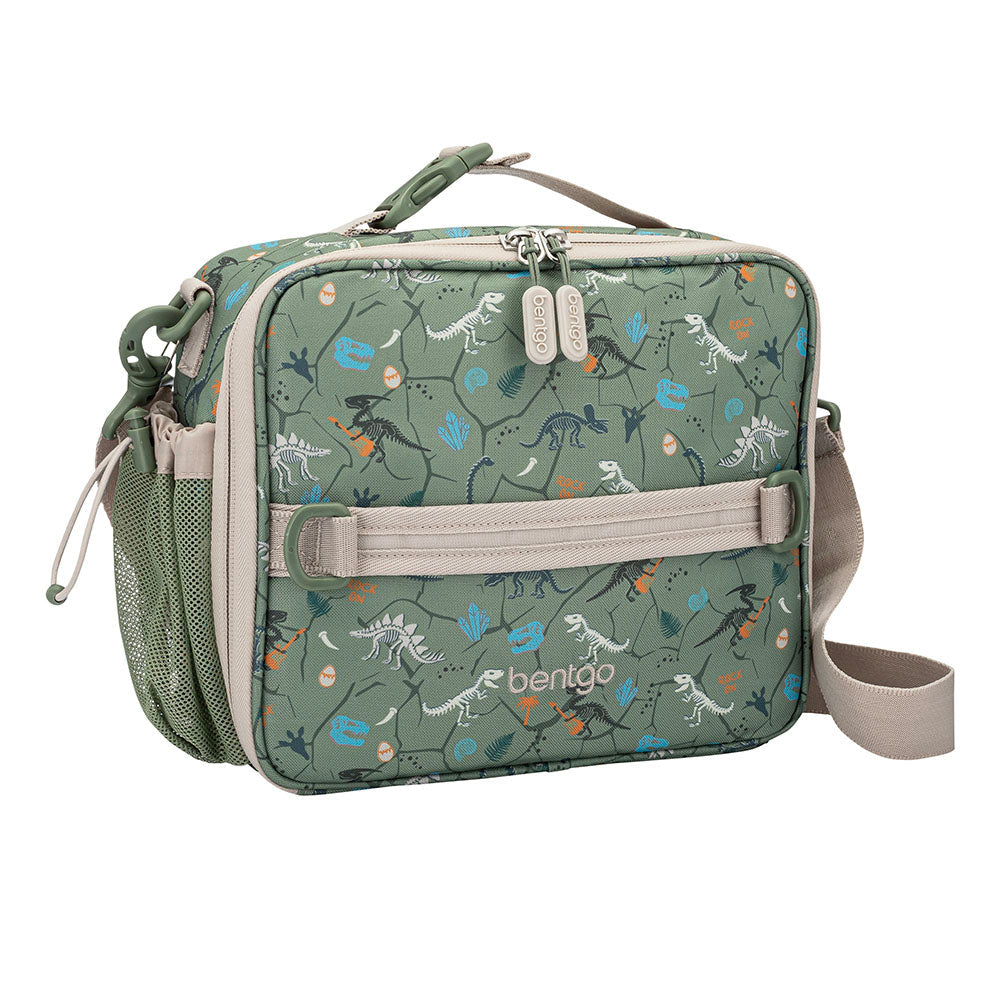 bentgo-kids-prints-lunch-bag-a8 BGPTBAG-FSL.jpg