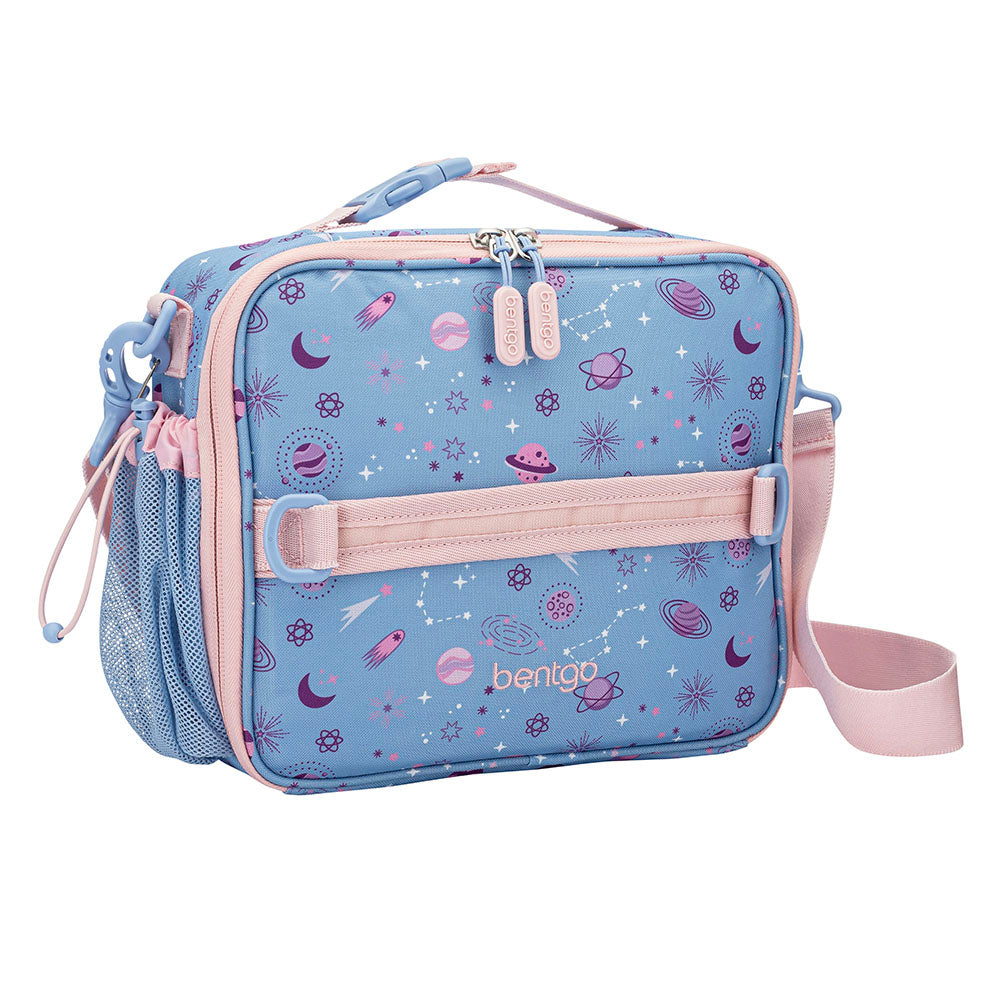 bentgo-kids-prints-lunch-bag-a8 BGPTBAG-GLX.jpg