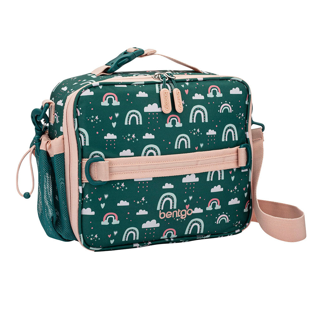 bentgo-kids-prints-lunch-bag-a8 BGPTBAG-GRB.jpg