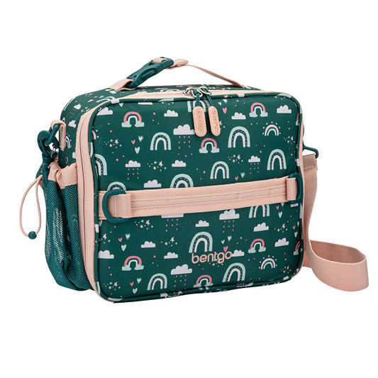 bentgo-kids-prints-lunch-bag-a8 BGPTBAG-GRB.jpg