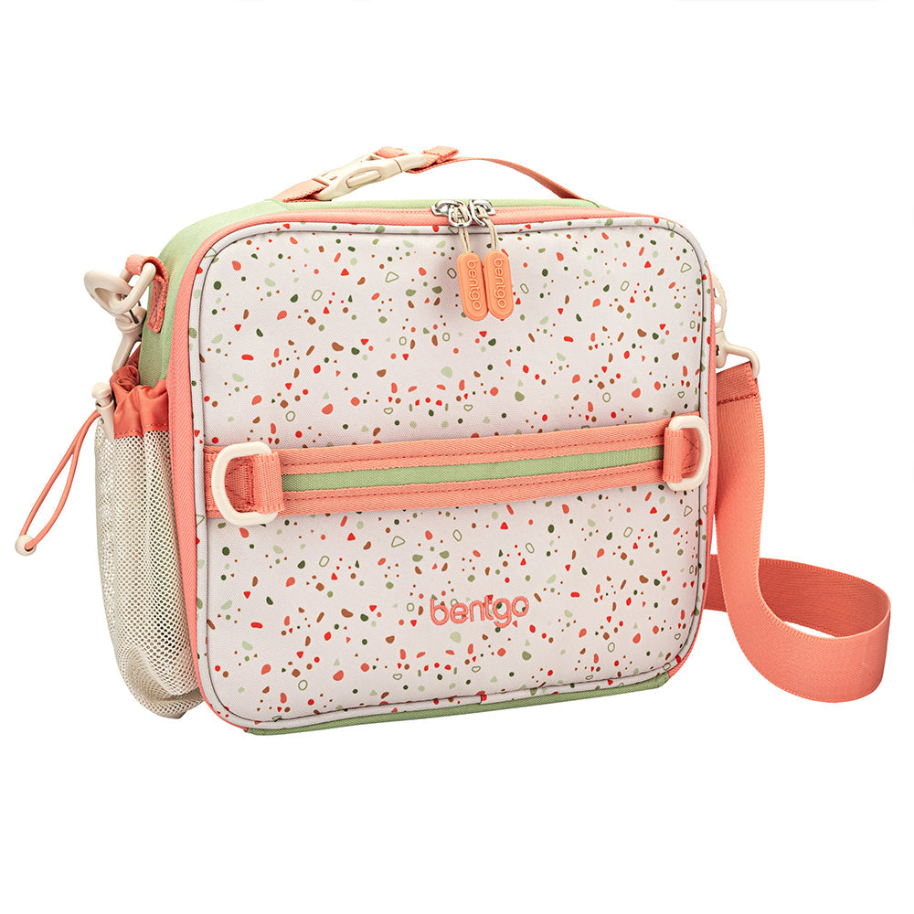 bentgo-kids-whimsy-and-wonder-prints-lunch-bag-w3 BGPTBAG-GSP.jpg