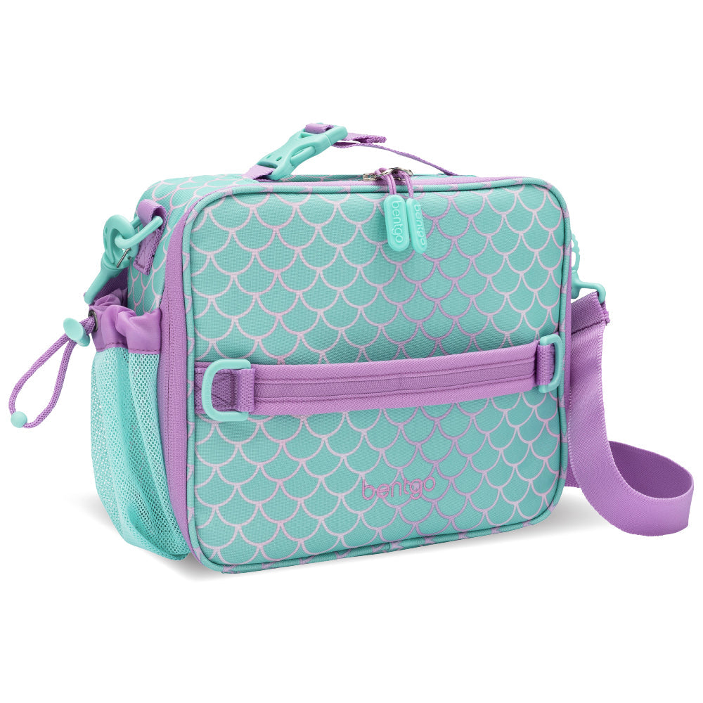 bentgo-kids-prints-lunch-bag-s6 BGPTBAG-MMD_01.jpg
