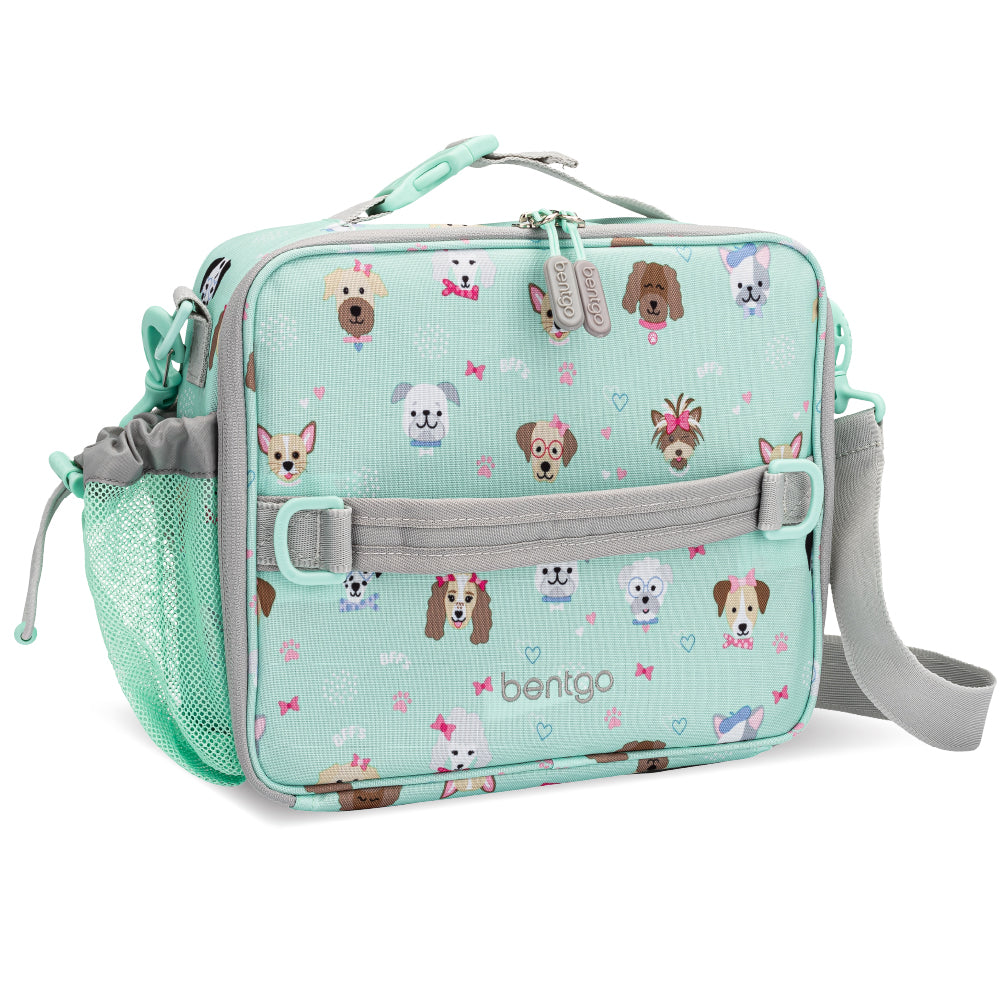 bentgo-kids-prints-lunch-bag-a8 BGPTBAG-PPY_01.jpg