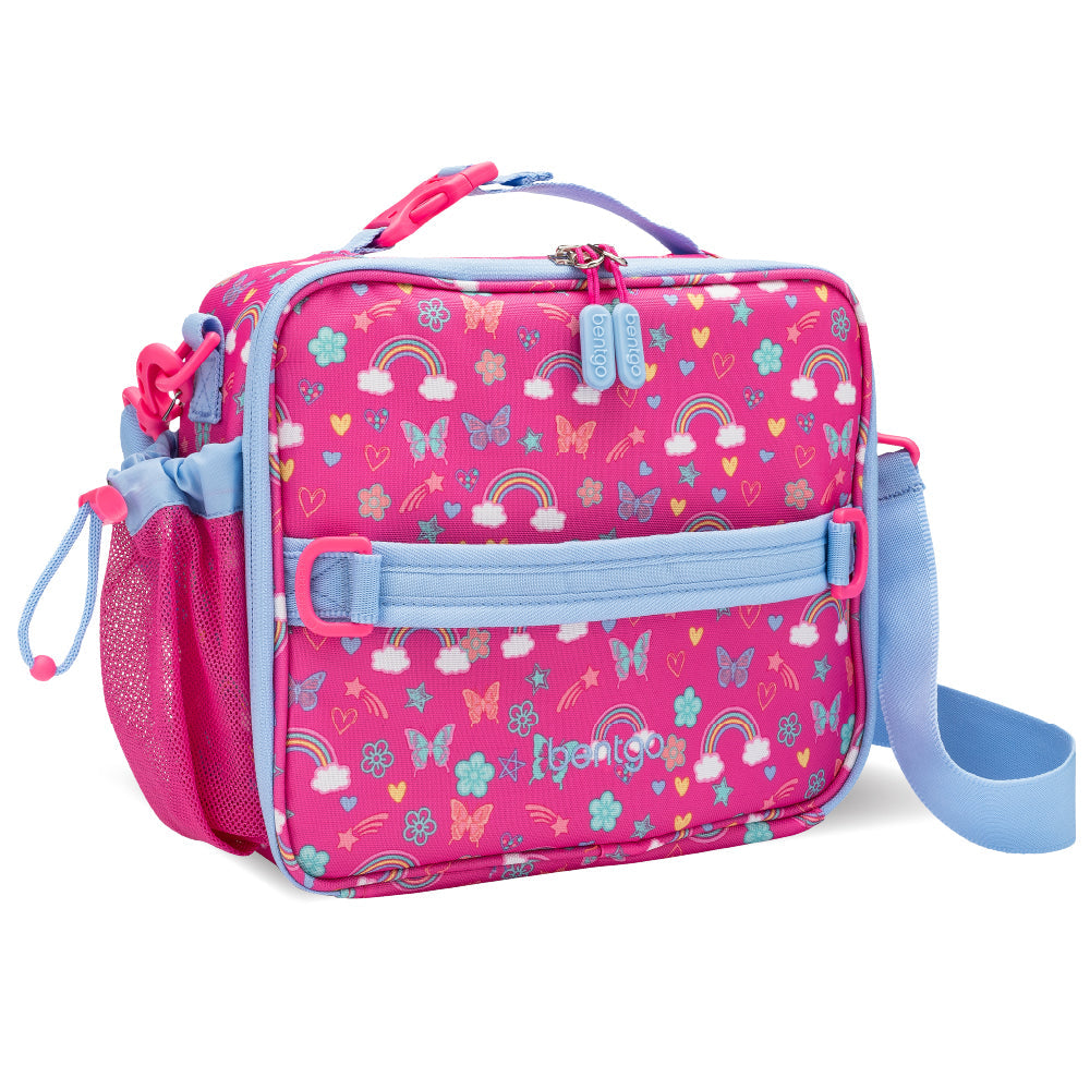 bentgo-kids-prints-lunch-bag-a8 BGPTBAG-RBO_01.jpg