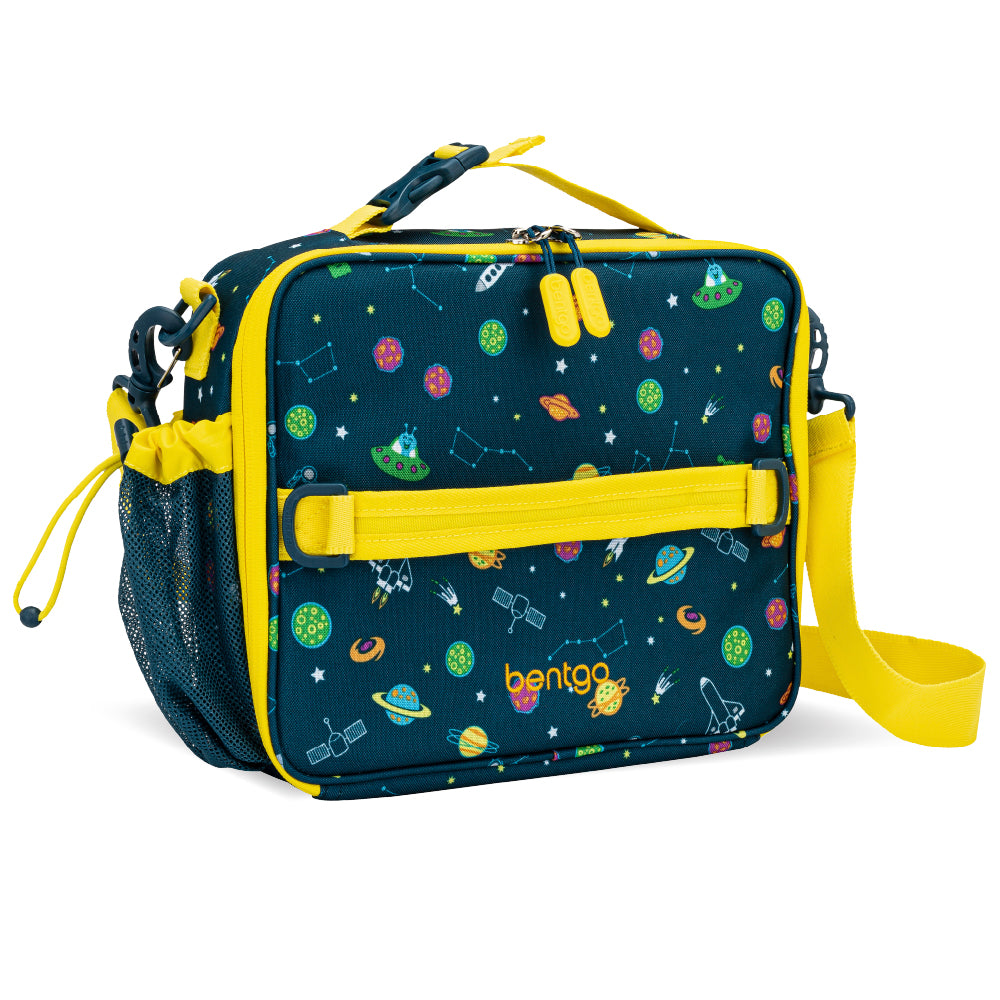 bentgo-kids-prints-lunch-bag-a8 BGPTBAG-SAC_01.jpg