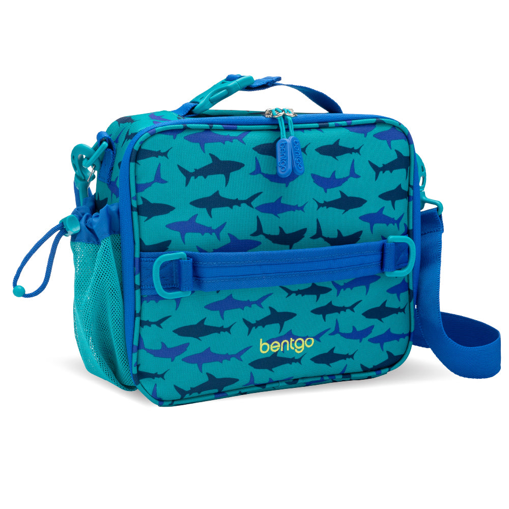 bentgo-kids-prints-lunch-bag-s6 BGPTBAG-SHK_01.jpg