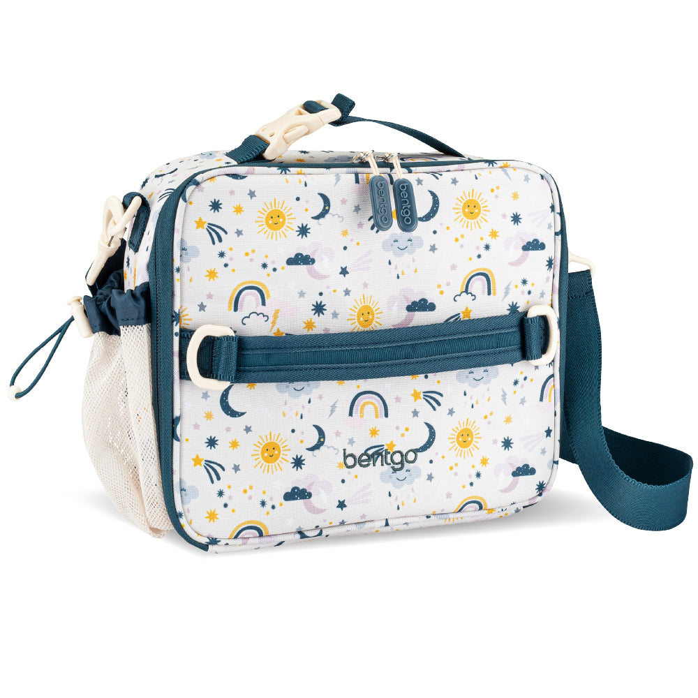 bentgo-kids-prints-lunch-bag-a8 BGPTBAG-SKY_01.jpg