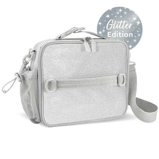 bentgo-kids-lunch-bag-o3 BGPTBAG-SLGL_01_alt.jpg