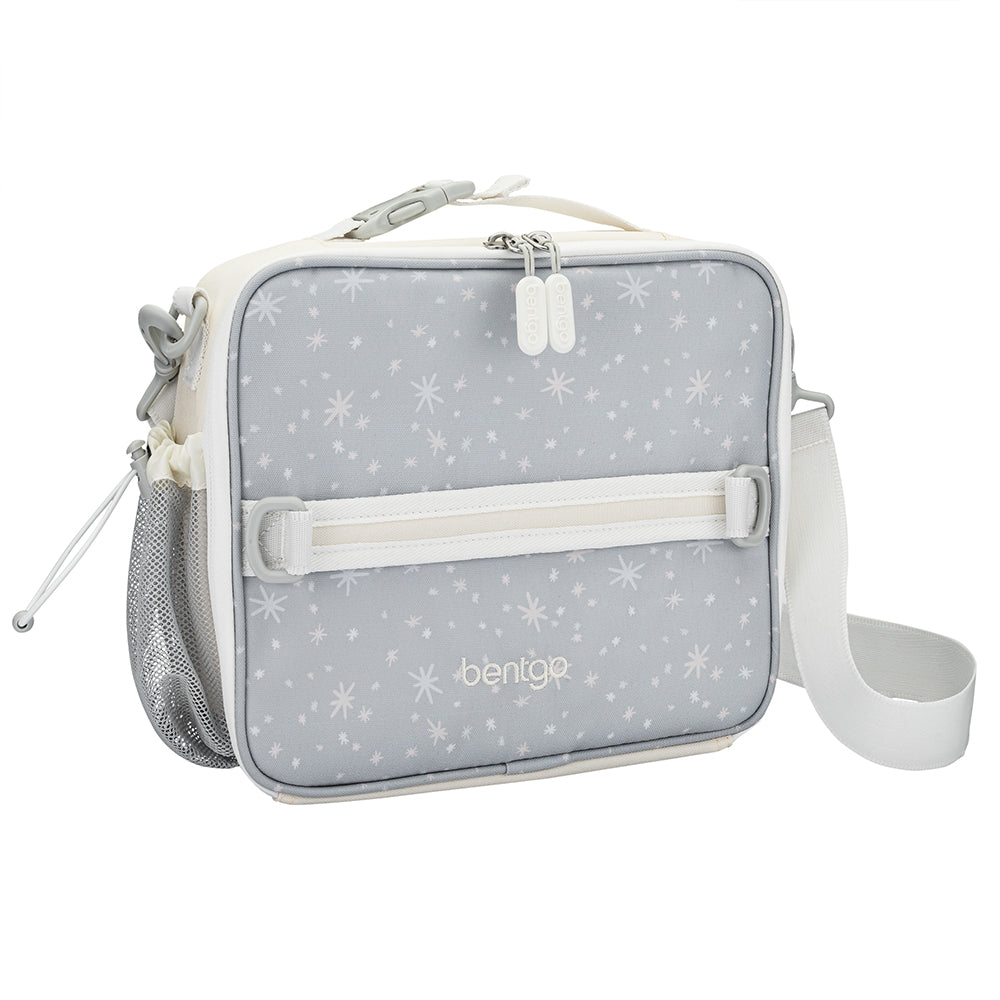 bentgo-kids-whimsy-and-wonder-prints-lunch-bag-w3 BGPTBAG-STR.jpg