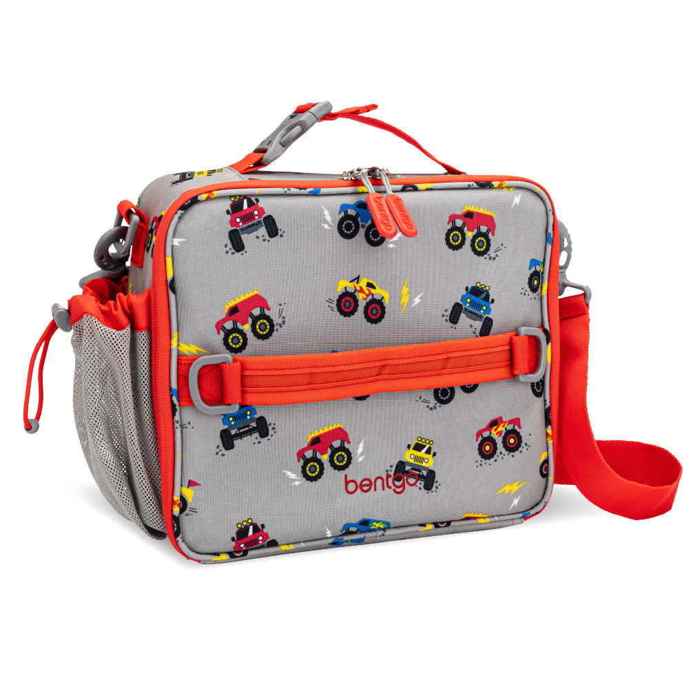 bentgo-kids-prints-lunch-bag-a8 BGPTBAG-TKS_01.jpg