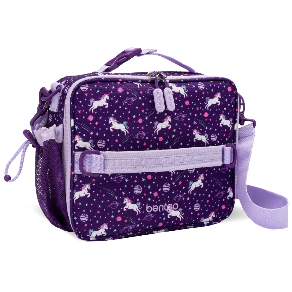 bentgo-kids-prints-lunch-bag-a8 BGPTBAG-UNI_01.jpg