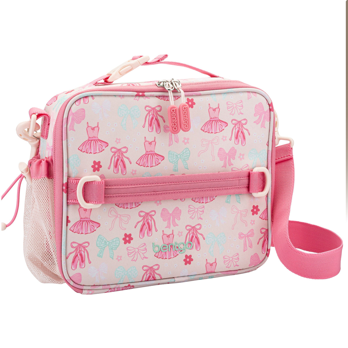 bentgo-kids-prints-lunch-bag-s6 BGPTBAG_BAL-01.jpg
