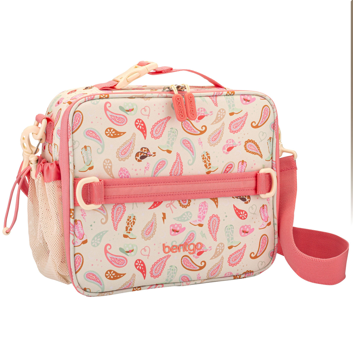 bentgo-kids-prints-lunch-bag-a8 BGPTBAG_COW-01.jpg