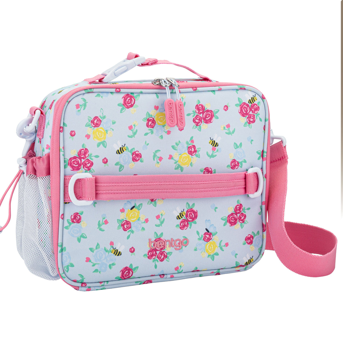 bentgo-kids-prints-lunch-bag-a8 BGPTBAG_FRL-01.jpg