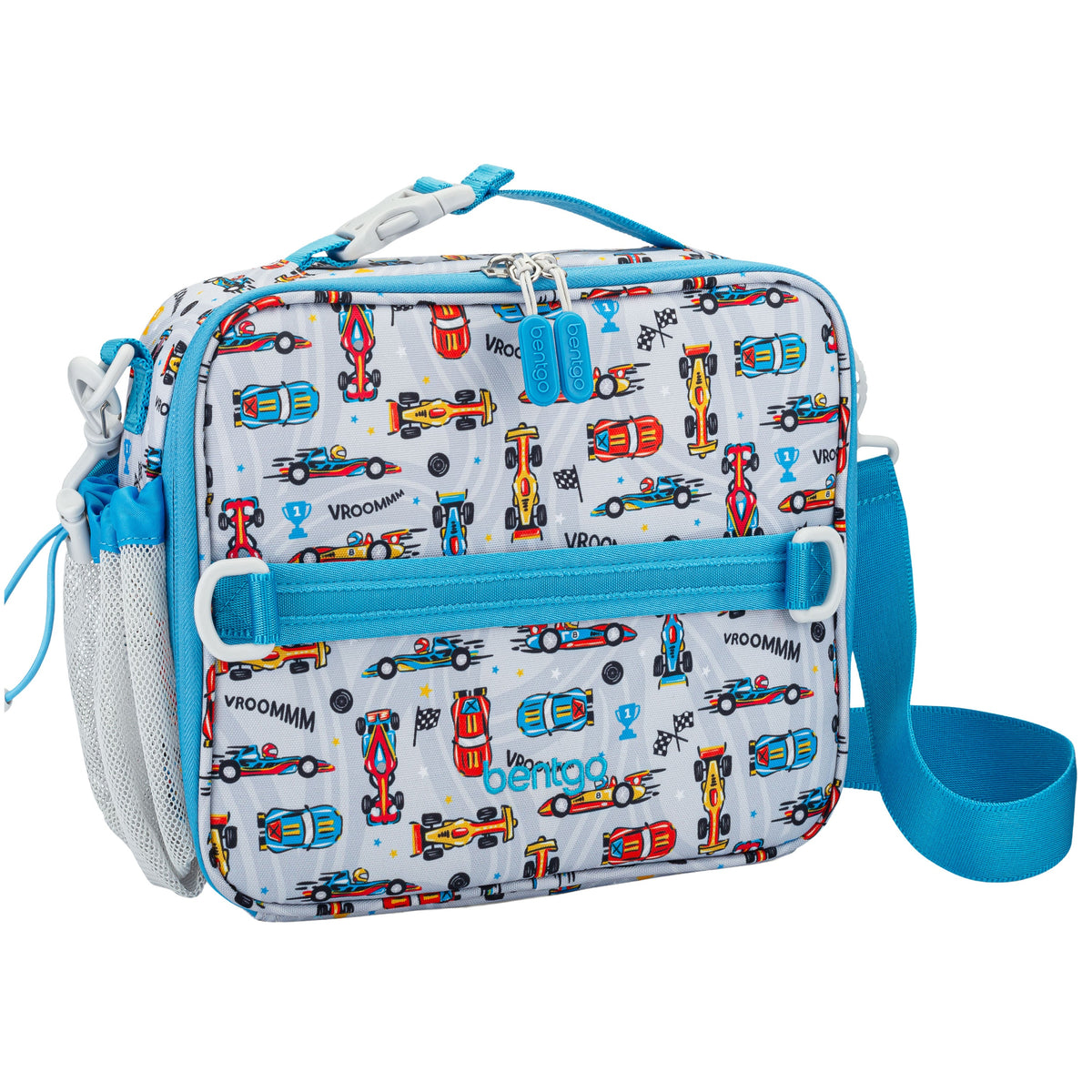 bentgo-kids-prints-lunch-bag-a8 BGPTBAG_RAC-01.jpg
