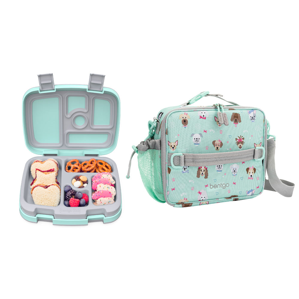 bentgo-kids-prints-lunch-box-and-lunch-bag-k8 BGPTBDL1-PPY-1.jpg