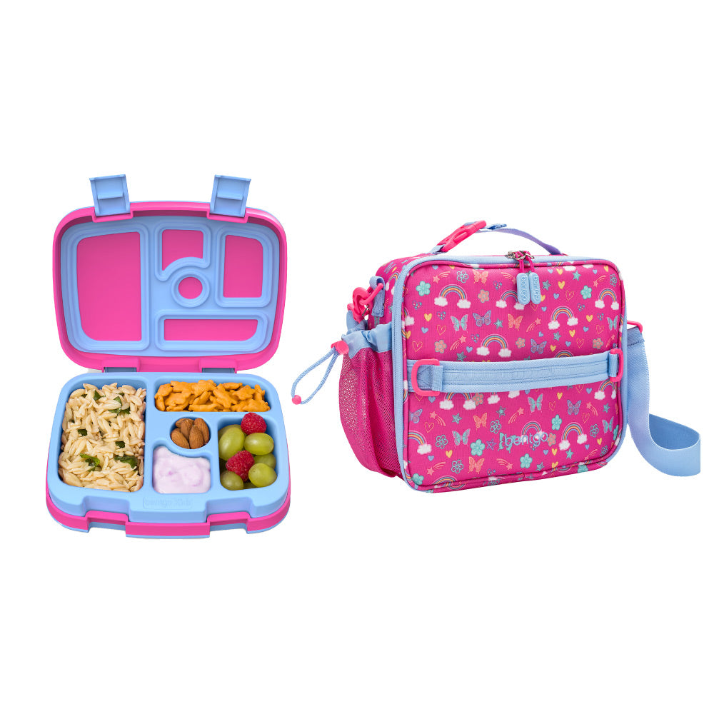 bentgo-kids-prints-lunch-box-and-lunch-bag-k8 BGPTBDL1-RBO-1.jpg