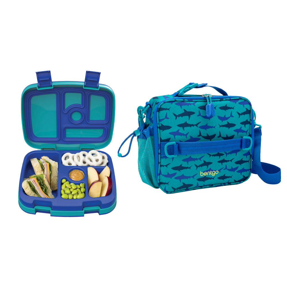 bentgo-kids-prints-lunch-box-and-lunch-bag-k8 BGPTBDL1-SHK-1.jpg