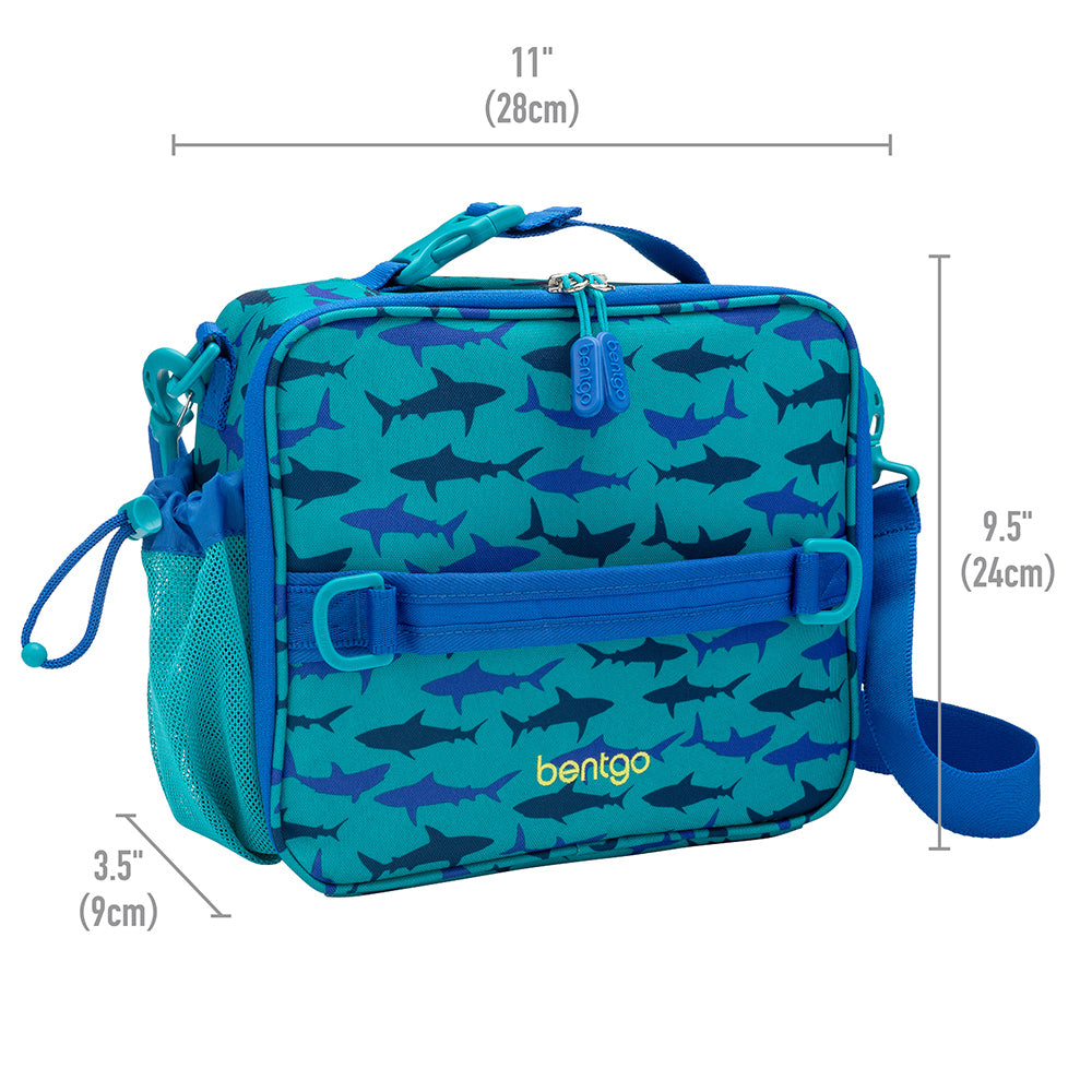 bentgo-kids-prints-lunch-box-and-lunch-bag-k8 BGPTBDL1-SHK-10.jpg