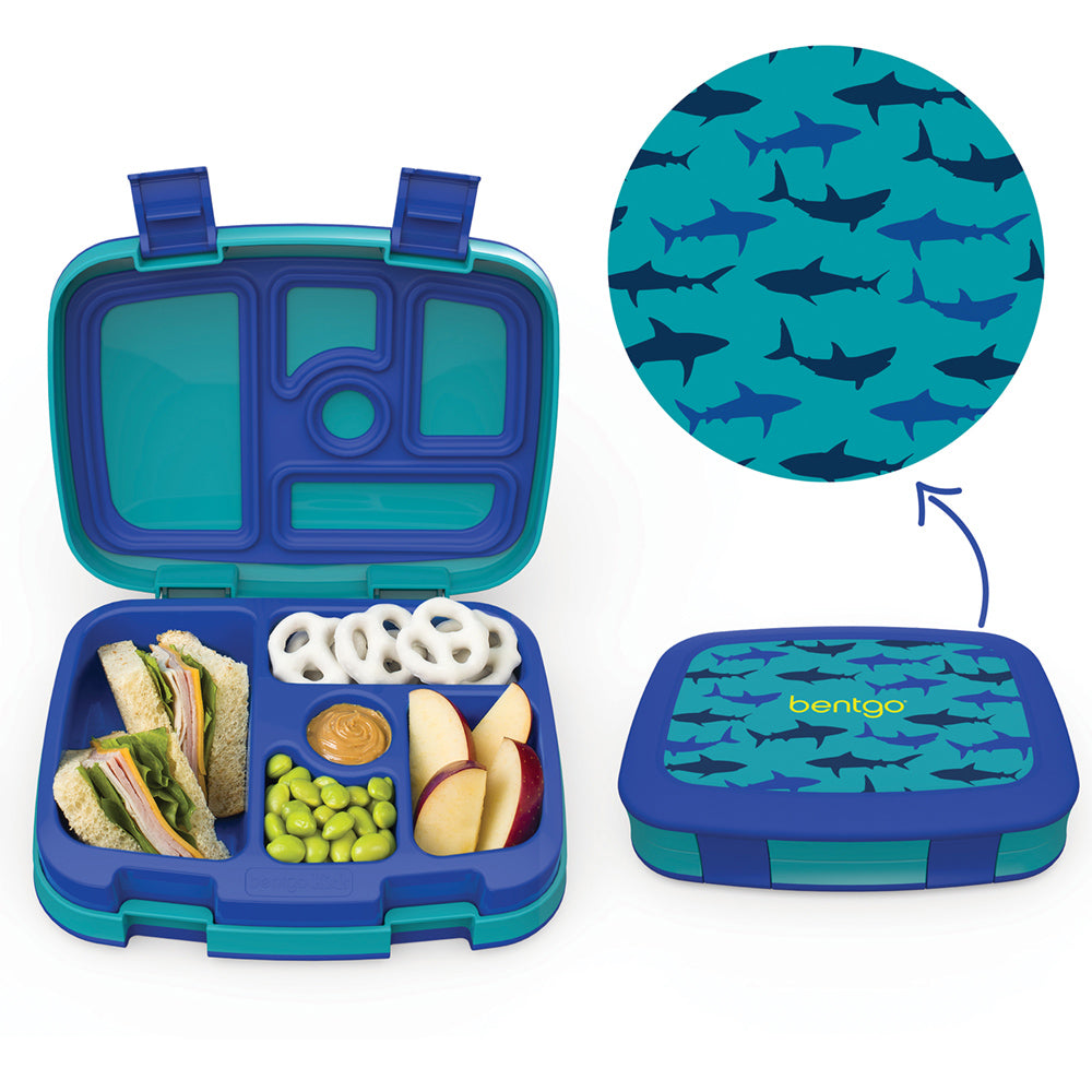 bentgo-kids-prints-lunch-box-and-lunch-bag-k8 BGPTBDL1-SHK-3.jpg