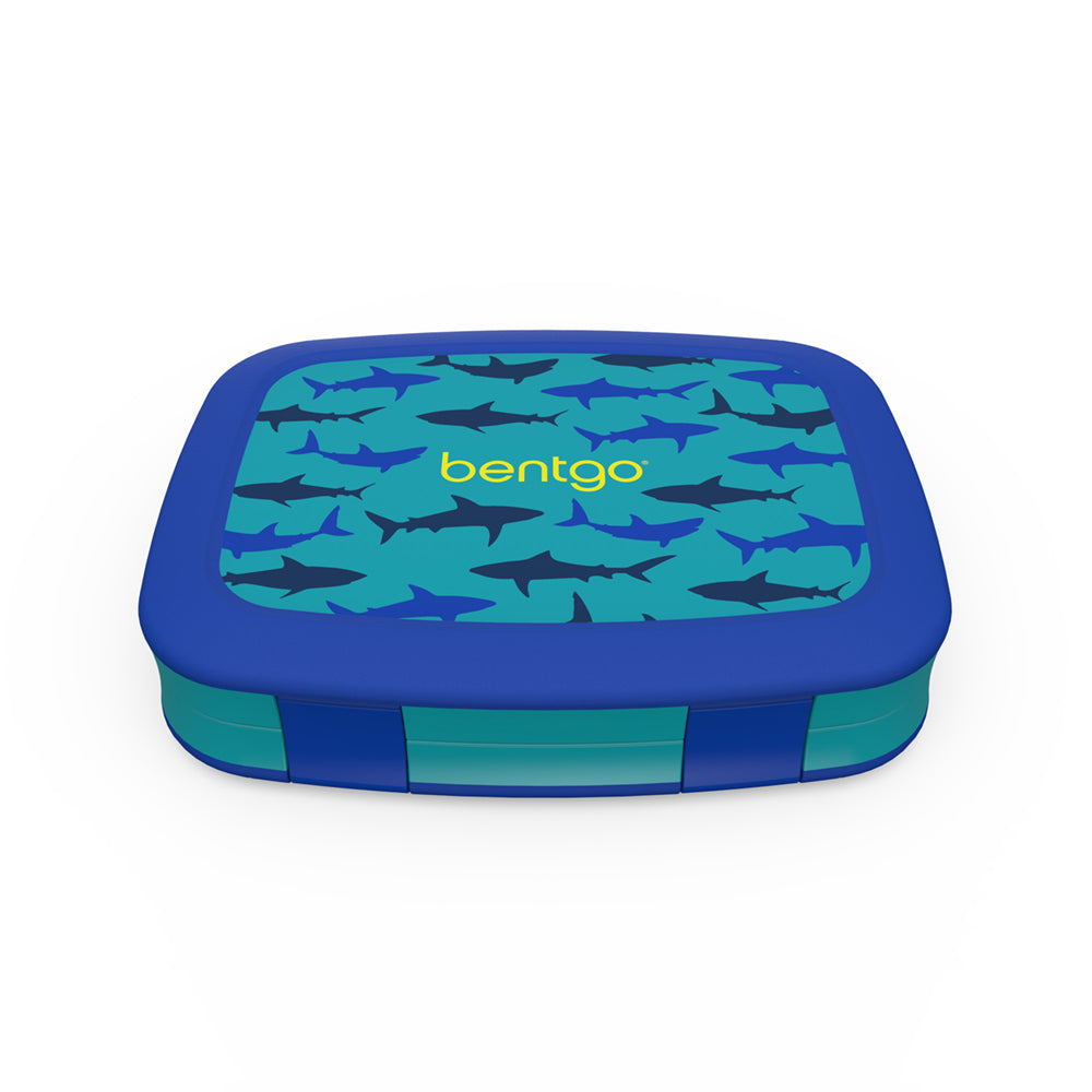 bentgo-kids-prints-lunch-box-and-lunch-bag-k8 BGPTBDL1-SHK-4.jpg