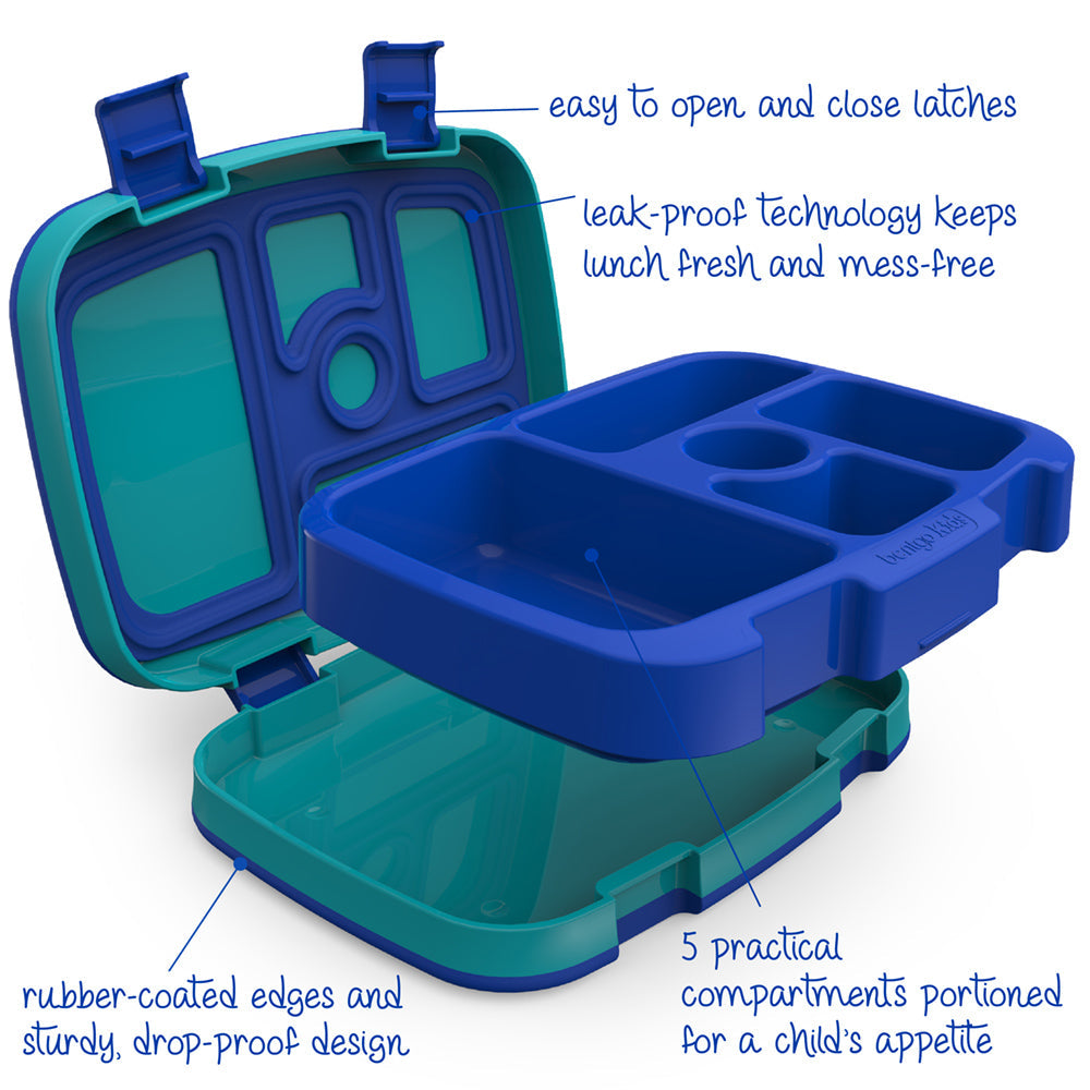 bentgo-kids-prints-lunch-box-and-lunch-bag-k8 BGPTBDL1-SHK-5.jpg