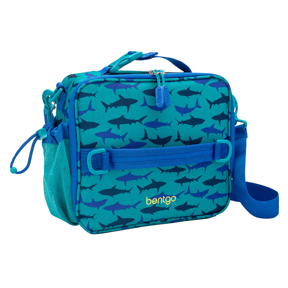 bentgo-kids-prints-lunch-box-and-lunch-bag-k8 BGPTBDL1-SHK-7.jpg