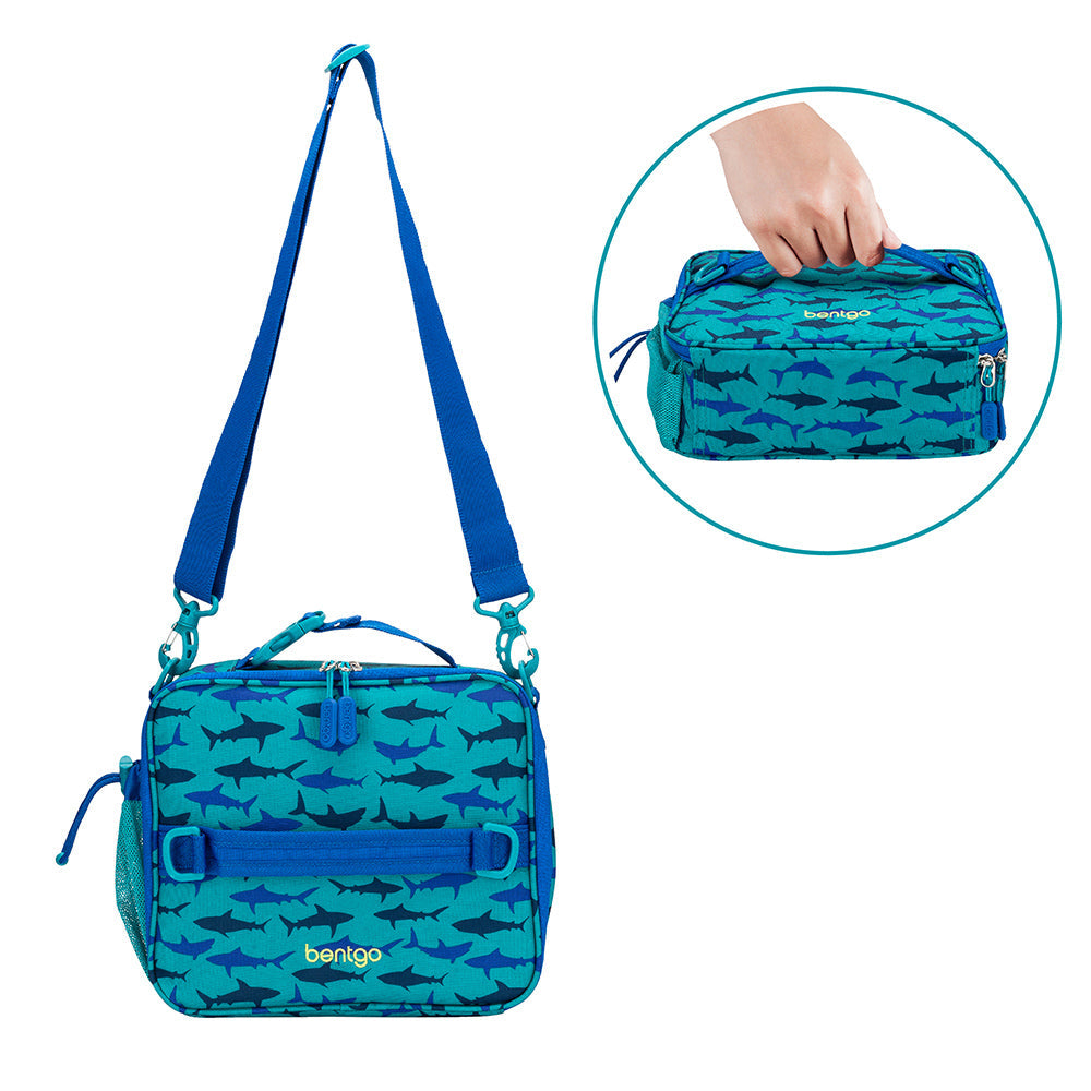 bentgo-kids-prints-lunch-box-and-lunch-bag-k8 BGPTBDL1-SHK-8.jpg