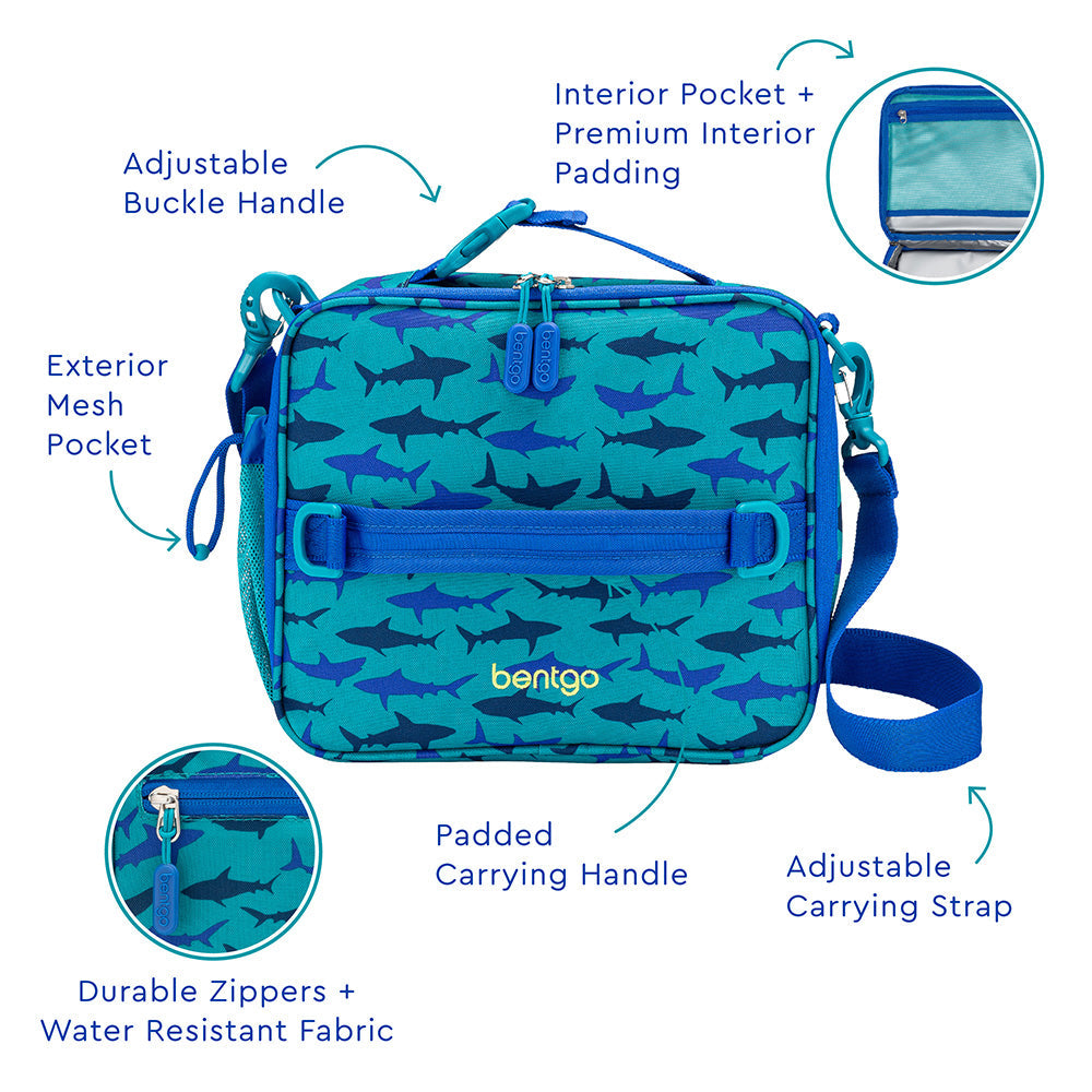 bentgo-kids-prints-lunch-box-and-lunch-bag-k8 BGPTBDL1-SHK-9.jpg