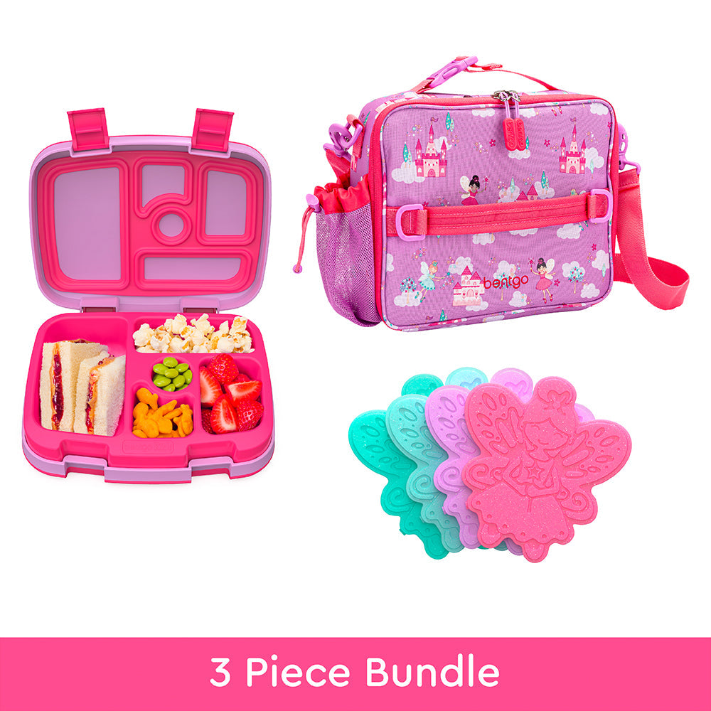 bentgo-kids-prints-lunch-box-lunch-bag-and-ice-packs-j9 BGPTBDL2-FRY_1.jpg