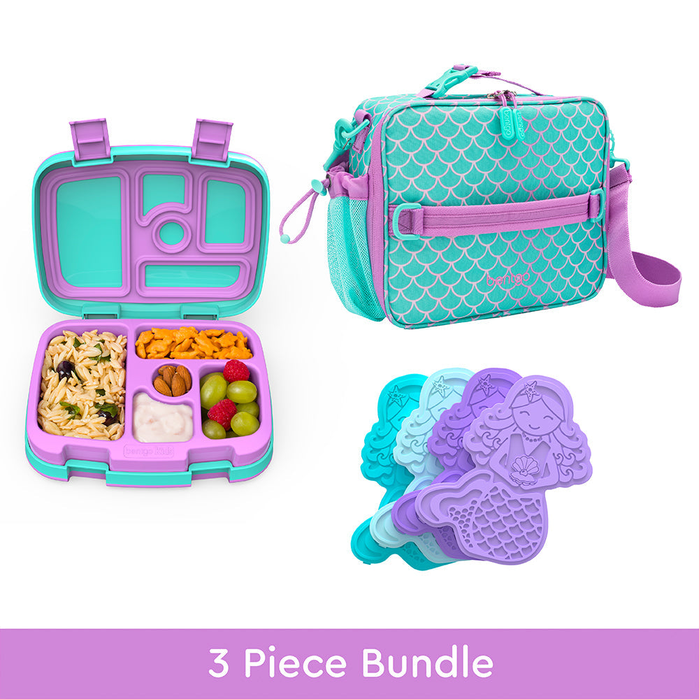 bentgo-kids-prints-lunch-box-lunch-bag-and-ice-packs-j9 BGPTBDL2-MMD_1.jpg