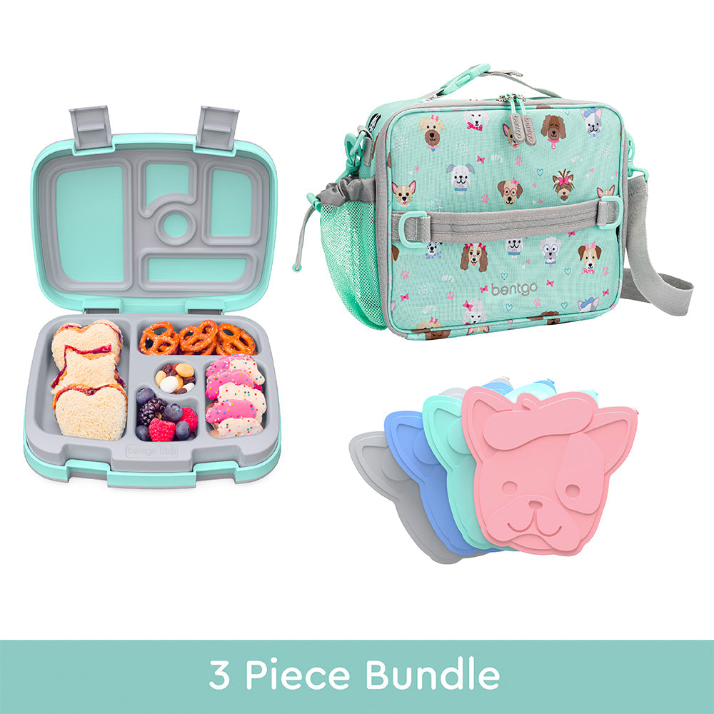 bentgo-kids-prints-lunch-box-lunch-bag-and-ice-packs-j9 BGPTBDL2-PPY_1.jpg