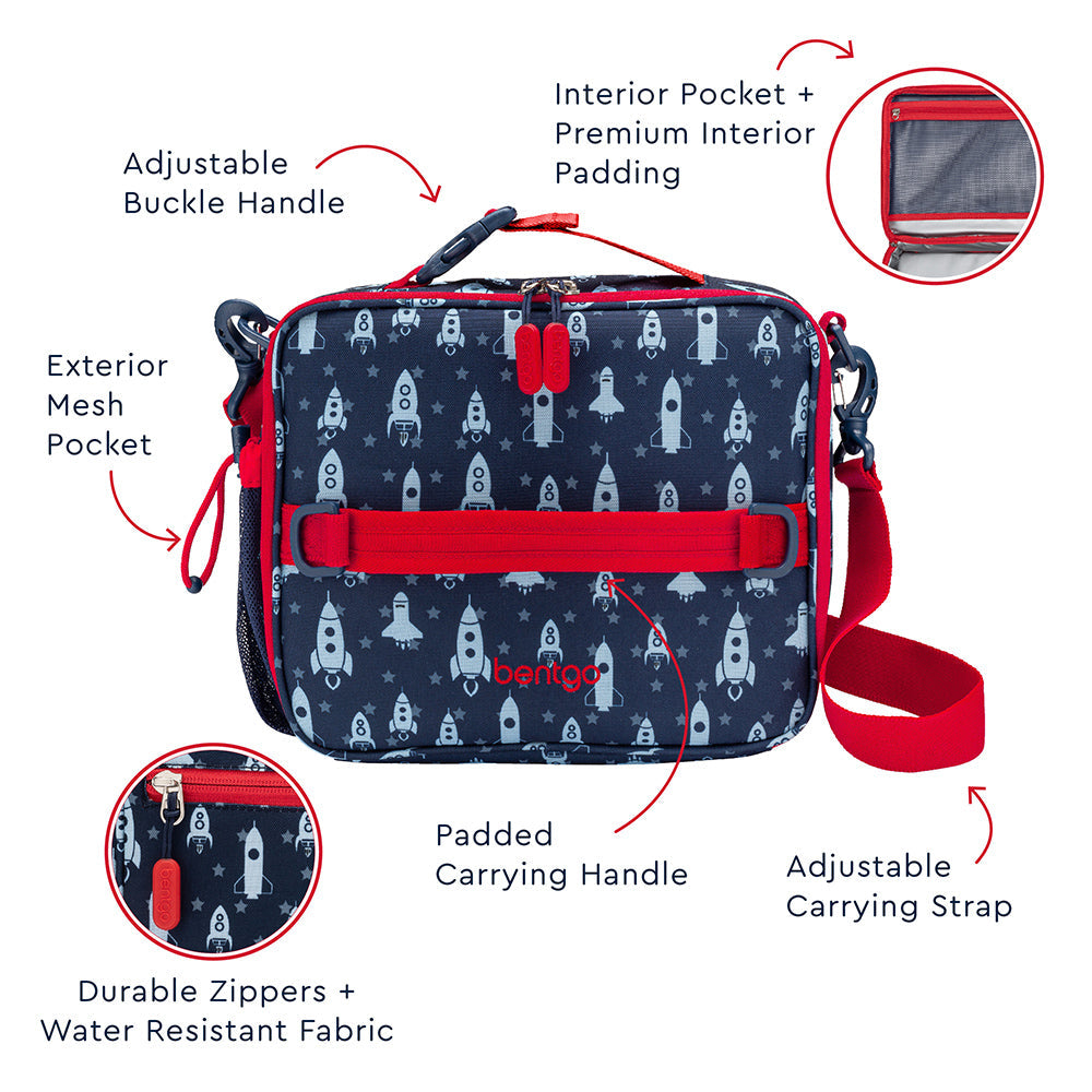 bentgo-kids-prints-lunch-box-lunch-bag-and-ice-packs-j9 BGPTBDL2-RKT-10.jpg