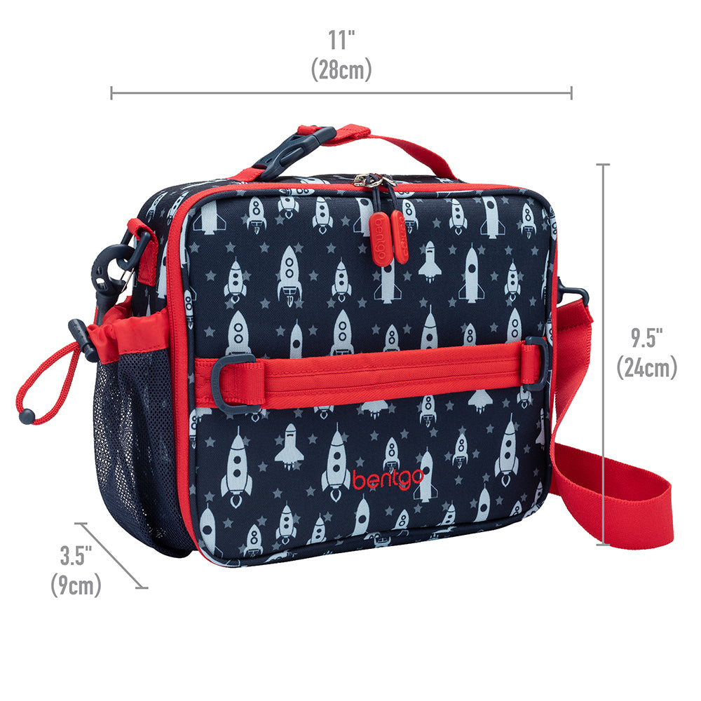 bentgo-kids-prints-lunch-box-lunch-bag-and-ice-packs-j9 BGPTBDL2-RKT-11.jpg