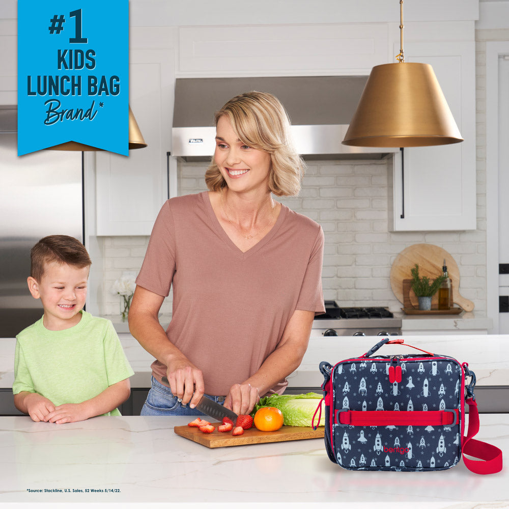 bentgo-kids-prints-lunch-box-lunch-bag-and-ice-packs-j9 BGPTBDL2-RKT-12.jpg