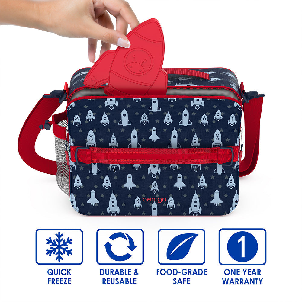 bentgo-kids-prints-lunch-box-lunch-bag-and-ice-packs-j9 BGPTBDL2-RKT-14.jpg