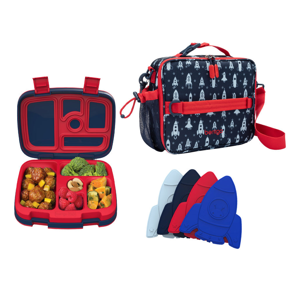 bentgo-kids-prints-lunch-box-lunch-bag-and-ice-packs-j9 BGPTBDL2-RKT-1_9a4ac4dc-c940-485e-9778-faa37ec1acee.jpg
