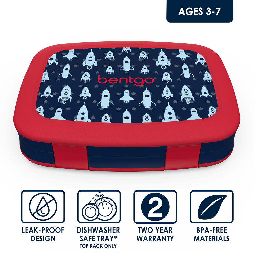 bentgo-kids-prints-lunch-box-lunch-bag-and-ice-packs-j9 BGPTBDL2-RKT-3.jpg