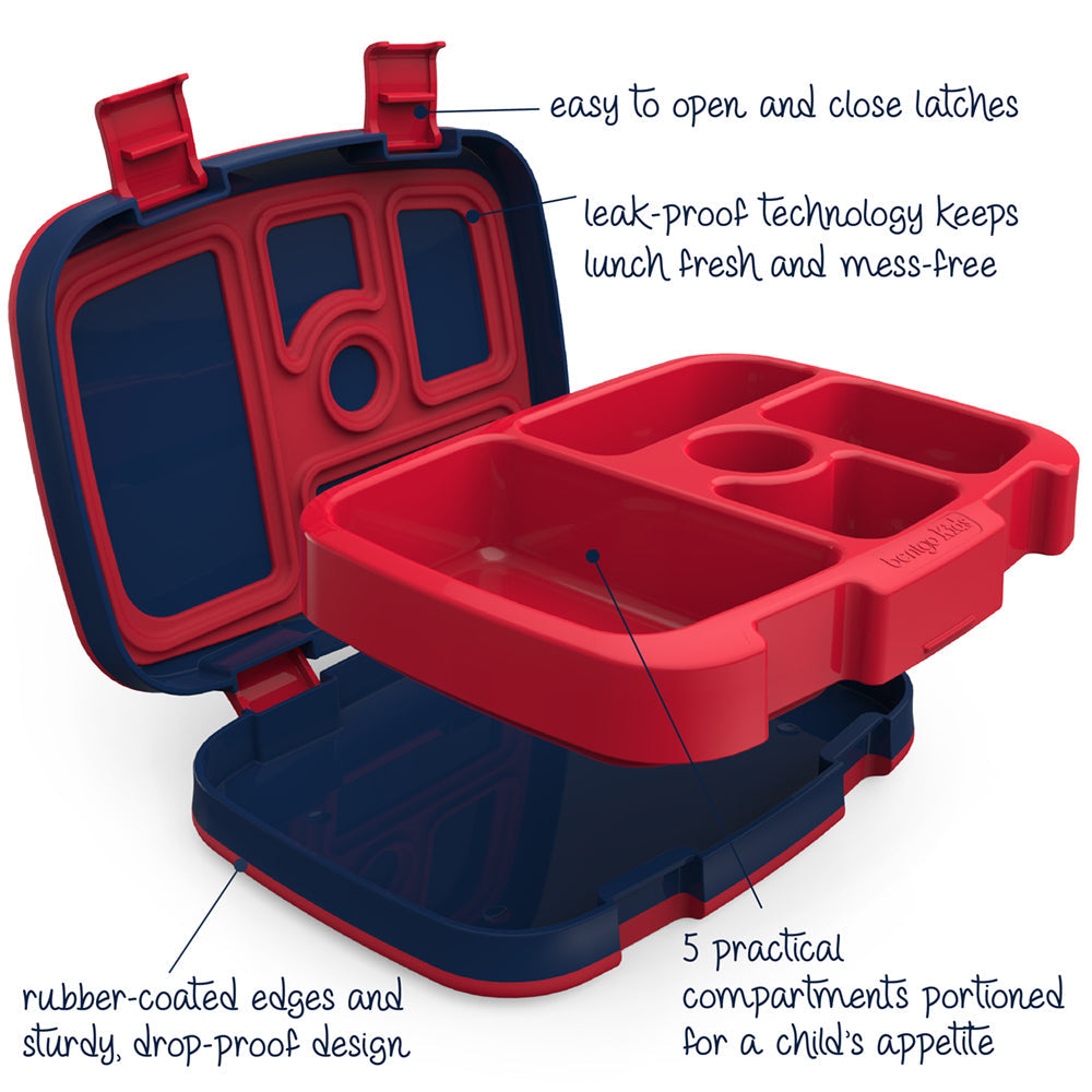 bentgo-kids-prints-lunch-box-lunch-bag-and-ice-packs-j9 BGPTBDL2-RKT-4.jpg