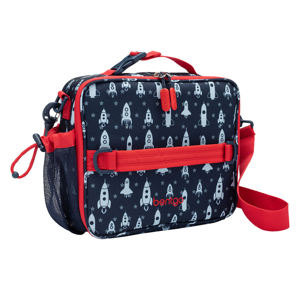 bentgo-kids-prints-lunch-box-lunch-bag-and-ice-packs-j9 BGPTBDL2-RKT-7.jpg