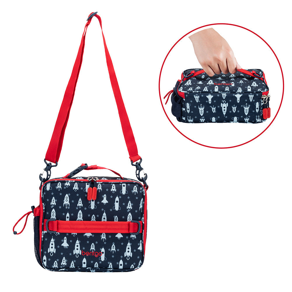 bentgo-kids-prints-lunch-box-lunch-bag-and-ice-packs-j9 BGPTBDL2-RKT-8.jpg