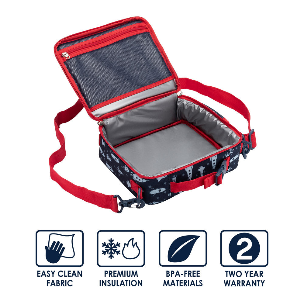 bentgo-kids-prints-lunch-box-lunch-bag-and-ice-packs-j9 BGPTBDL2-RKT-9.jpg