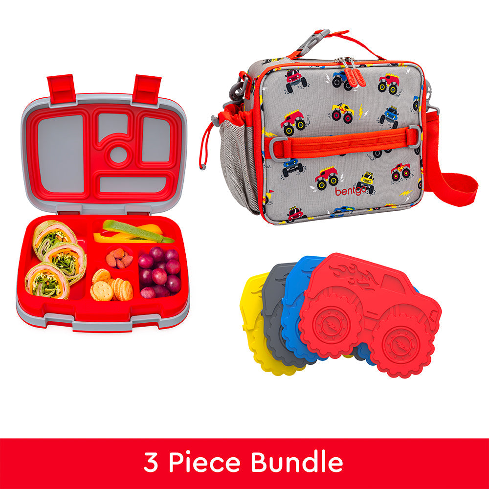 bentgo-kids-prints-lunch-box-lunch-bag-and-ice-packs-j9 BGPTBDL2-TKS_1.jpg